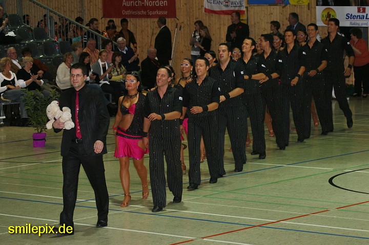 Norden 28.3.09 (203).JPG